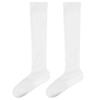 Sock Children's Thick and Warm Over-knee Winter and Autumn Stockings, Pressure-reducing Slimming, Comfortable Long Stockings