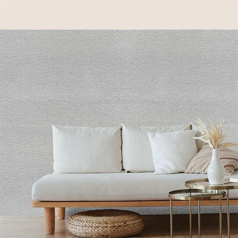 3D selbstklebende, wasserdichte, feuchtigkeitsbeständige Tapete, Schlafzimmer, Wohnzimmer, Renovierung, Wandaufkleber, Heimdekoration