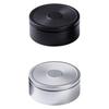 Accessories for Coffee Dispenser And Tamper. Professional Espresso Dispenser. Manual Tamper Home