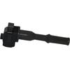 90919-02242 Ignition Coil Compatible with Brevis Progres Crown 3.0L1999-2007