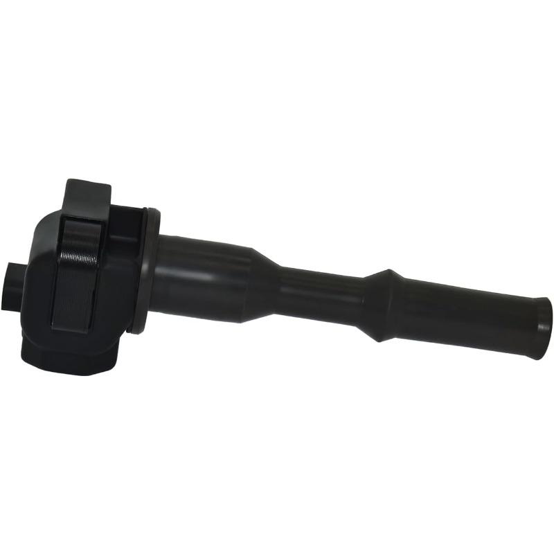90919-02242 Ignition Coil Compatible with Brevis Progres Crown 3.0L1999-2007