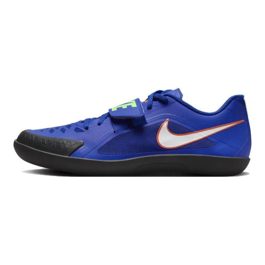 Nike Air Zoom Rival Sd 2 'Blue' Sneakers Casual 685134-400