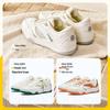 Anta Wave 4.0 Women's Casual Board Shoes