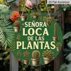 Accesorii pentru decor – Produse din metal