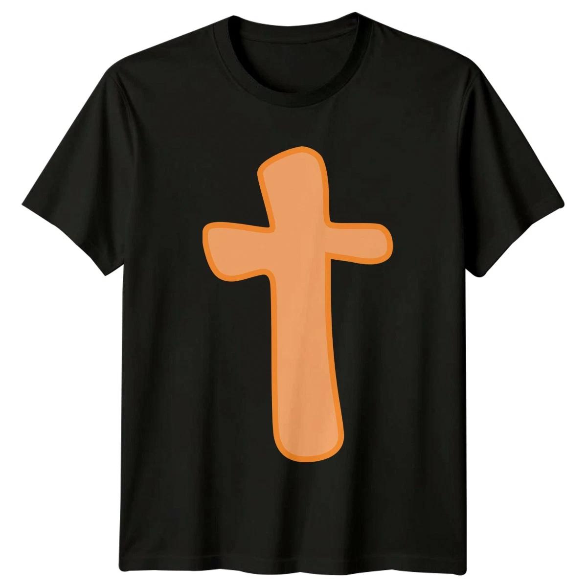 U Letter Single Letter Alphabet Mens T Shirt Womens Graphic Unisex Top Initial XXL