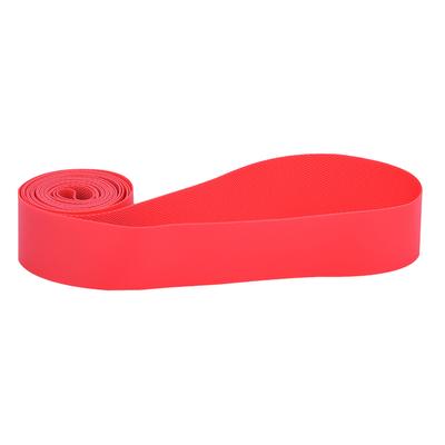 4Sizes 2PCS Set PVC Bicycle Inner Tube Tyre Protection Pad Liner Bike Tire Rim Tape