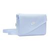 Nike Versatile Crossbody Bag, Shoulder Bag Unisex Blue IB4382-407