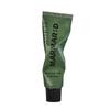 Marar D Marar  D boDy hanD Cream Green Rose