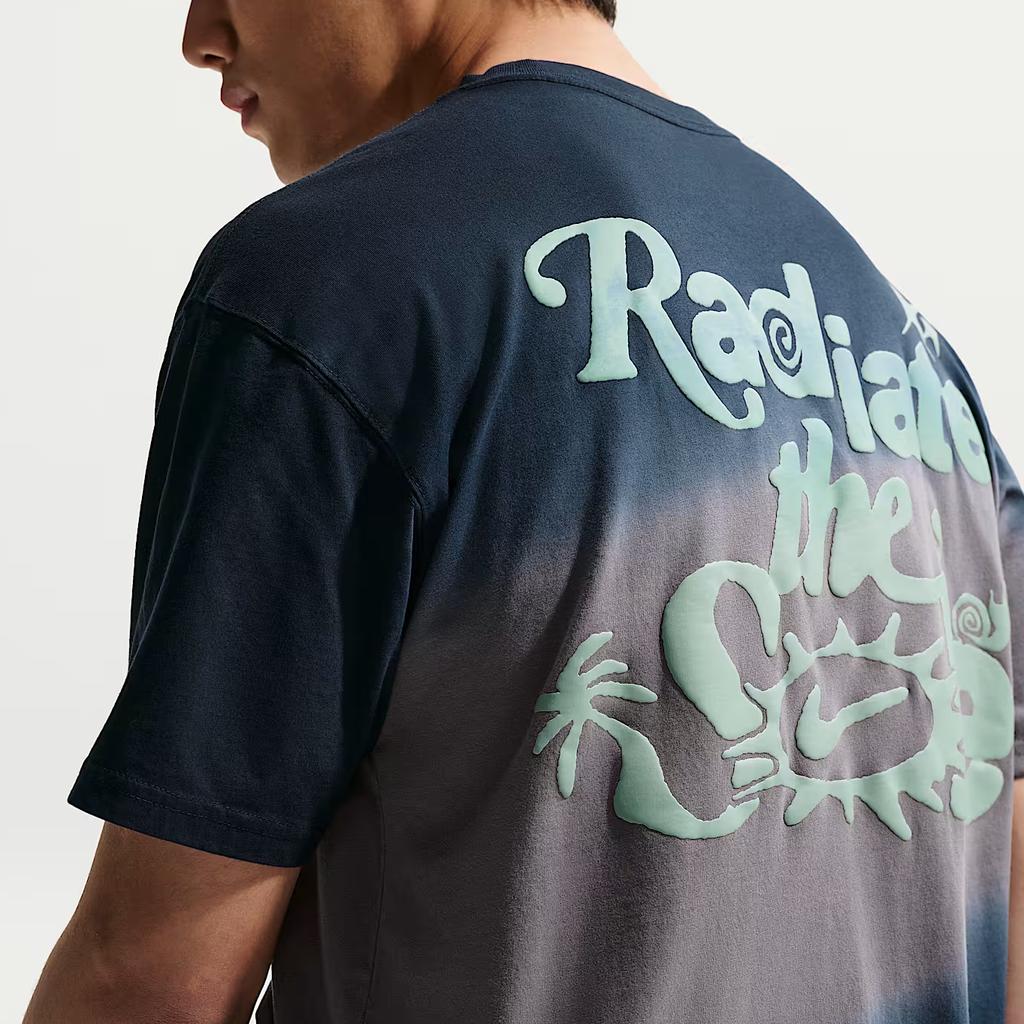 Nike Sportswear T-Shirt IH1152-015
