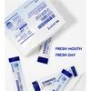 [vitamin village] Probiora Easy-melting Oral Probiotics , 30 packets / Korean Probiotics