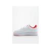 Кроссовки Puma Carina Street Charms White-Whi