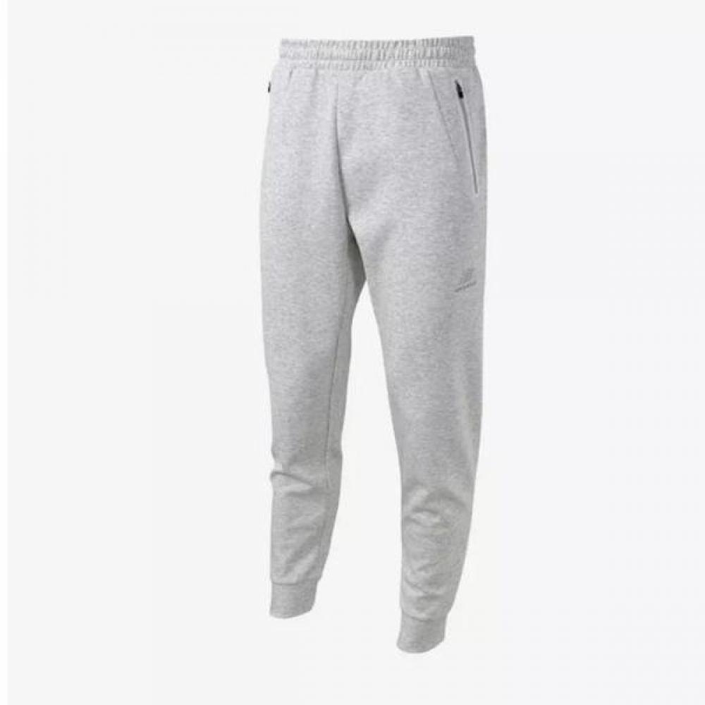 

New Balance Штаны для бега New Balance Cushion Training Nbmlc41313 16 light gray 80