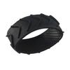 1pcs Wheel Protection 85*44mm M500 M700 M1000 Etc.