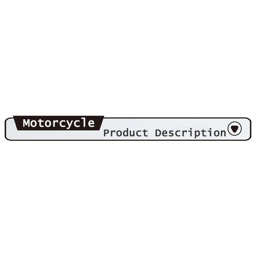 Motorcycle Generator Stator Coil For Yamaha YFM350X YFM350 WARRIOR YFM350U YFM350FW Big Bear YFM400FW YFM350ER Warrior YFM350UK