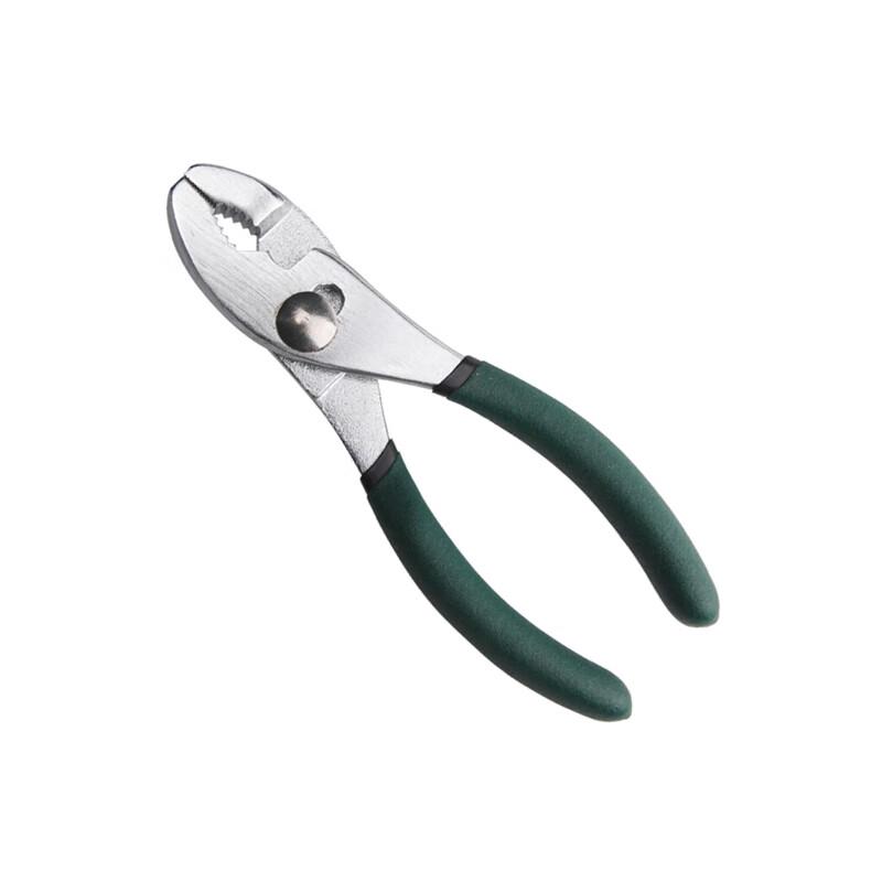 SATA 8-inch Water Pump Pliers 8 inch