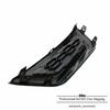 Front RIght RH Bumper Fog Light Bezel Trim Cover For 2017- Honda CR-V LX