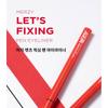 MERZY - Let's Fixing Mascara - 2 Colors