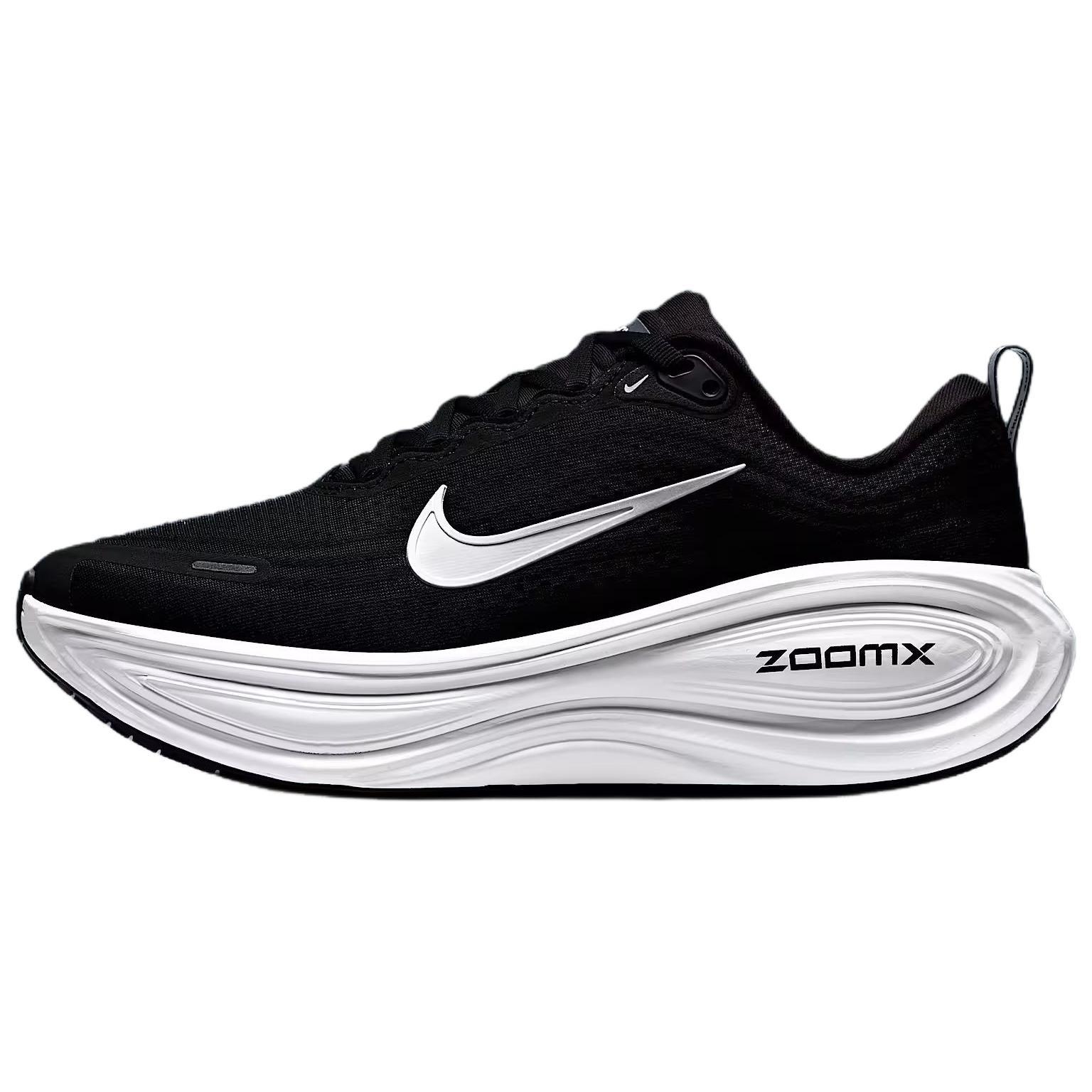 (WMNS) Nike Air Zoom Vomero Plus Extra Wide Black Cool Grey Women s IH3252-001 EU 39