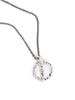 Harang Hr 450N_Harang Necklace