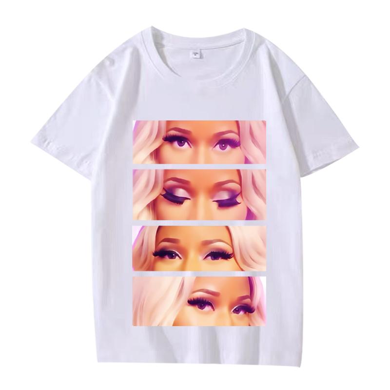 Classic Graphics T Shirt Men ’s Women Oversized 100% Cotton Streetwear Short Sleeve Summer Fashion Print Unisextops