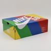 DQ5130-400 Fly Streetwear Nike SB Dunk Low Gardenia Game Royal Sail Grey (Men's)