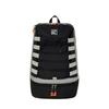 Autumn and Winter New College Student Schoolbag Men's Backpack Large Capacity College Style Outdoor Travel Bag