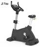 Jiyou JY-905 Spinning Bike