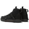 Onitsuka Tiger Unisex PETAL Black/Black 1183C013-001