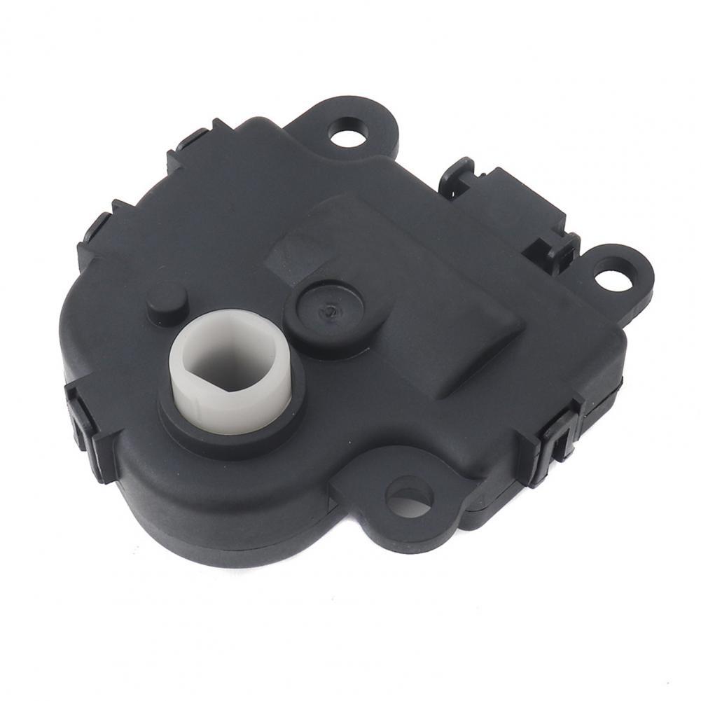 Blend Door Actuator HVAC For For CHEVROLET For BUICK 0416 Model Numbers 15142056 15249473 Compatible Replacement Part