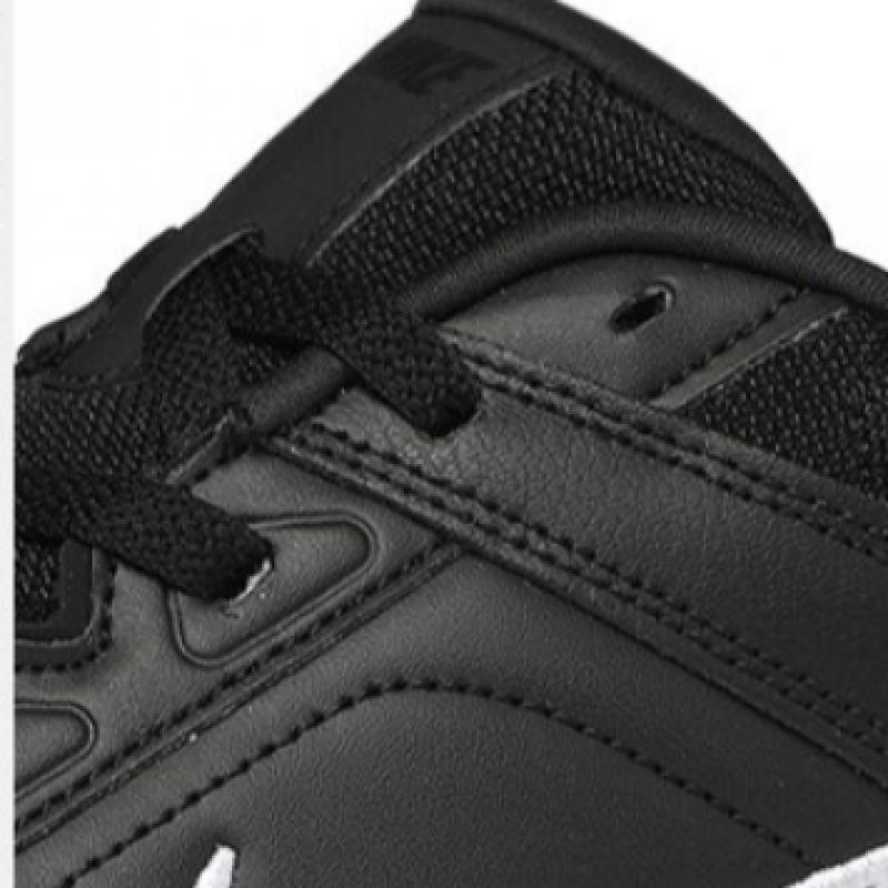 Nike Defy All Day Dj1196 002