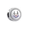 2022 Nové příslušenství sady na výrobu šperků 925 Sterling Silver Shell Cat Heart Diy Beads Fit Original Charms Náramek