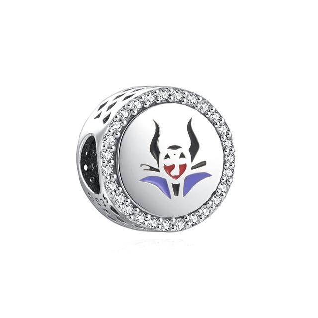 2022 Nové příslušenství sady na výrobu šperků 925 Sterling Silver Shell Cat Heart Diy Beads Fit Original Charms Náramek