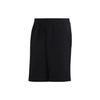 Casual Shorts Men's Black Moderate IC9756