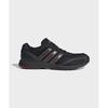 adidas ADIDAS Adizero Adios OG - Black:Shadow Red KI6181 363168