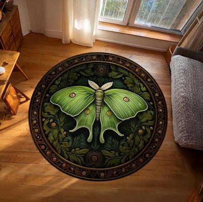 Alfombras y moquetas – Alfombras y tapetes