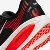 Nike Men's Vomero 18 Running Shoes Black/Bright Crimson 26.0cm HM6803-008