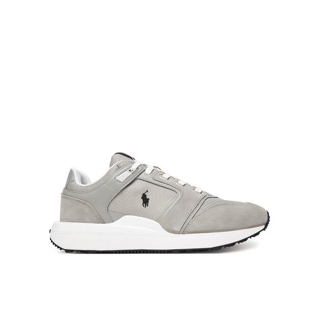 Кроссовки Polo Ralph Lauren Train 89 V2 EU 38