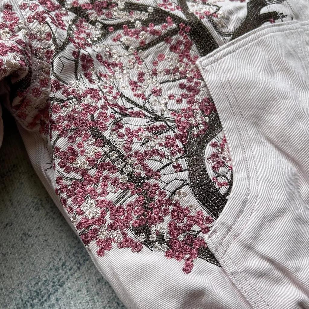 DRIPX Y2K Street New Fashion Oversized Embroidered Sweater Hoodie Men Harajuku Vintage Hip Hop Popular Casual Sports Hooded Sweatshirt