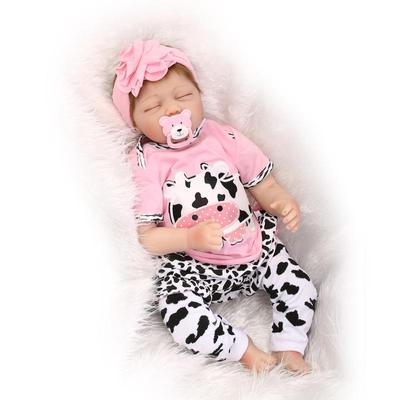 baby doll pajamas for toddlers