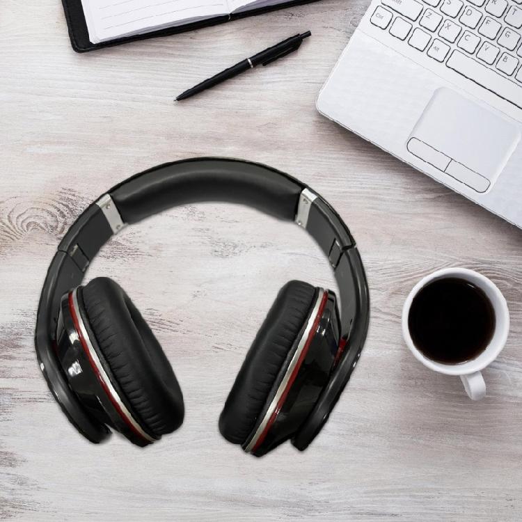 1Pair Ear Pad Headsets Earmuffs for Studio 1.0 Headphones Earpads Ear Pad Sponges Ear Cushions Cover