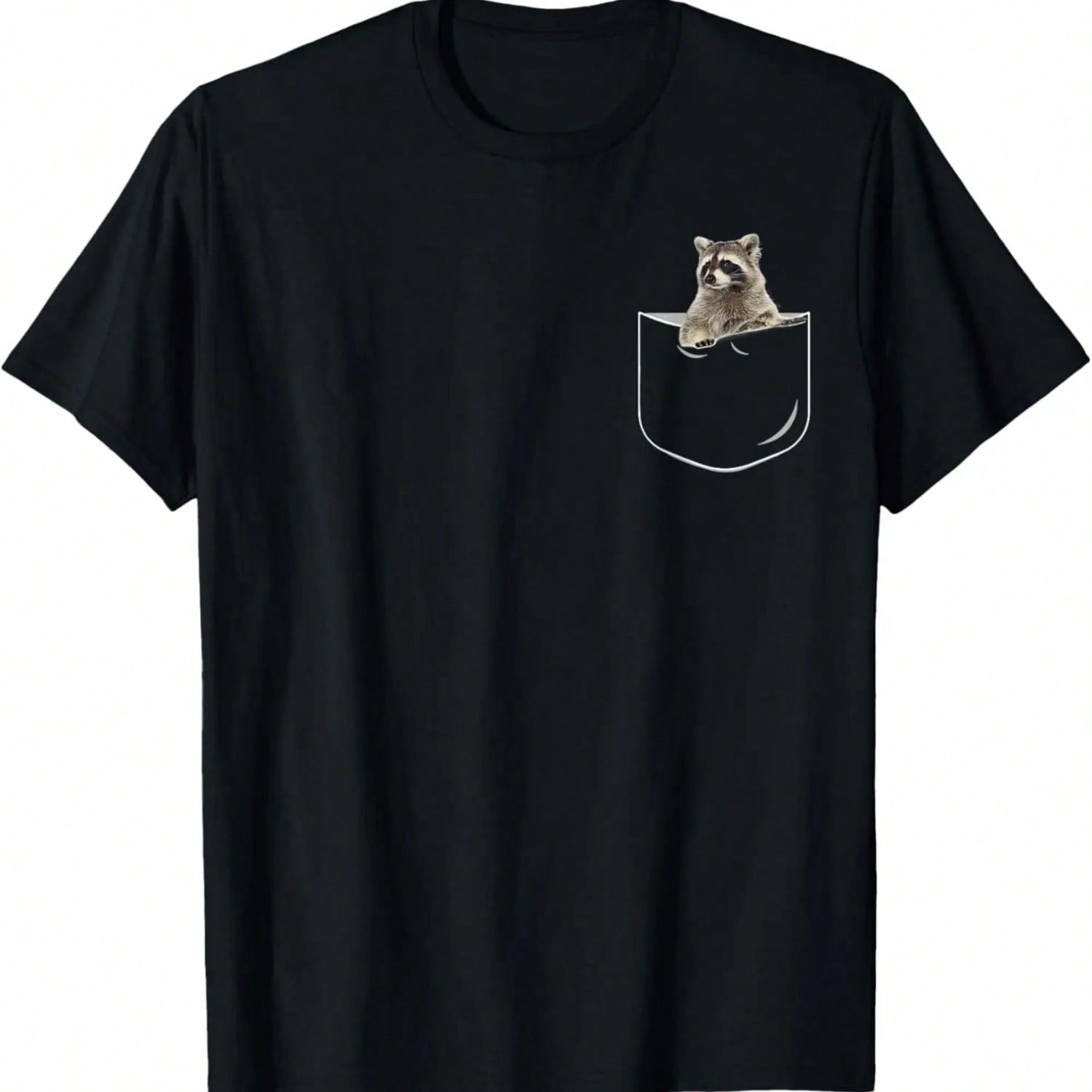 Ocean Crabs Hunting Xiphosura Save The Horseshoe Crabs Lover T-Shirt S разноцветный