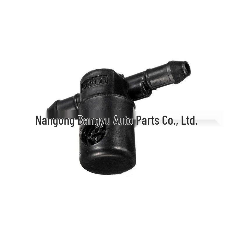 Bestselling Car Windshield Washer Nozzle for Buick, Opel, Vauxhall (12782508, 12782509)
