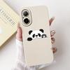 For Realme C67 4G Casing Popular Painted Cover Soft Silicone Phone Case For Realme 12 Lite 12Lite C 67 C67 4G RMX3890 Back Cover