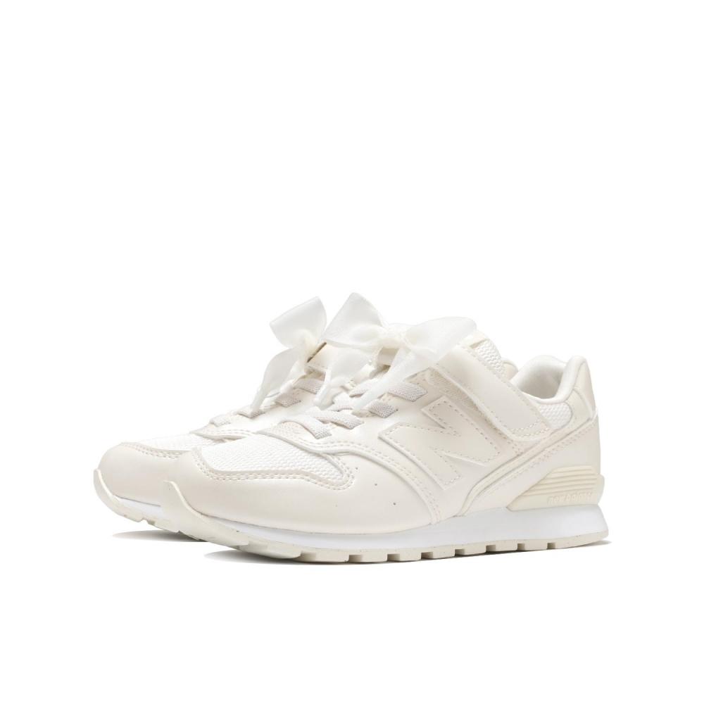 New Balance Y996 Beige 4vd  Y996 4vd Beige 4vd 