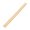 Yamako Flower Made In 08495 Chopsticks, Japan,