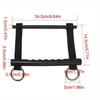 Car Pry Pivot Tool PDR King Tools For Car Roof Paintless Dent Repair Car Dent Repair Pivot Positioning Tools Car Tools