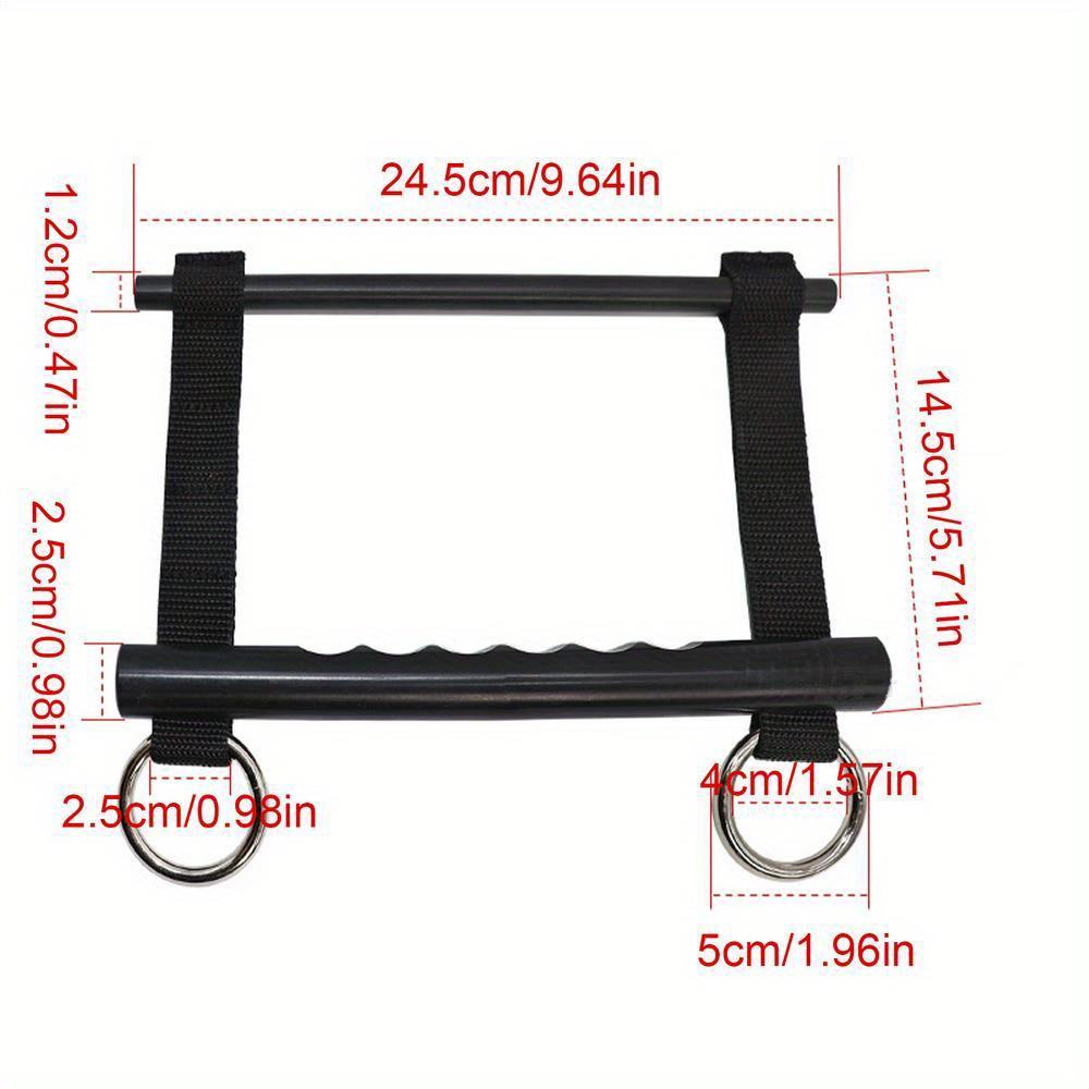 Car Pry Pivot Tool PDR King Tools For Car Roof Paintless Dent Repair Car Dent Repair Pivot Positioning Tools Car Tools