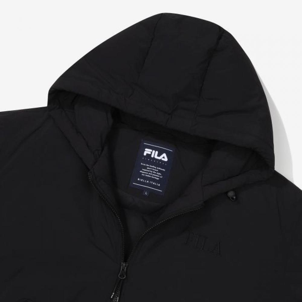 Fila Pocket Puffer Down New Heritage