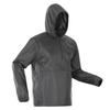 Chaquetas y abrigos – Cortavientos