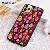 MaiYaCa Russian Matryoshka Dolls Phone Case For iPhone 17 Air 16 16e 15 14 plus 11 12 13 pro max Shell Cover coque